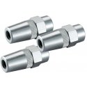 Makita 191W61-0 Adapter for grease gun DGP180 Makita 191W61-0 Adapter for grease gun DGP180