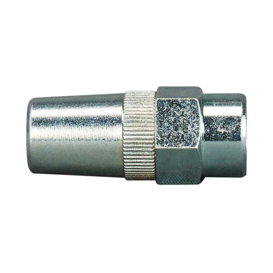 Makita 191W61-0 Adapter for grease gun DGP180 – 2