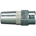 Makita 191W61-0 Adapteris tepalo presui DGP180 Makita 191W61-0 Adapteris tepalo presui DGP180