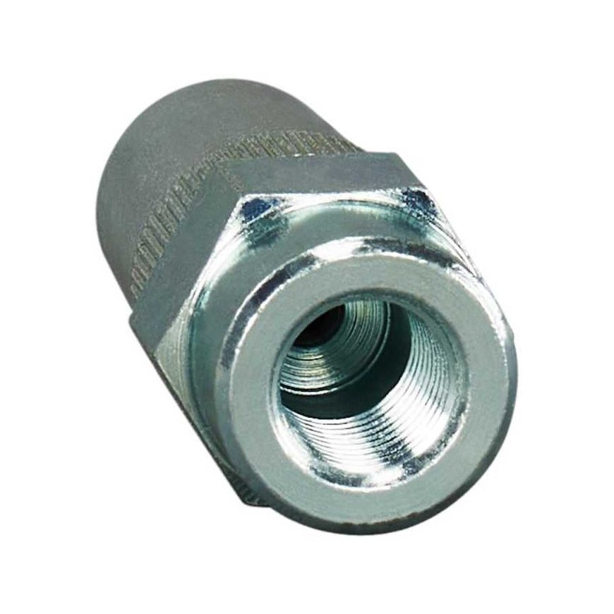 Makita 191W61-0 Adapteri rasvapistooliin DGP180 – 3