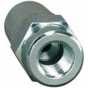 Makita 191W61-0 Adapteri rasvapistooliin DGP180