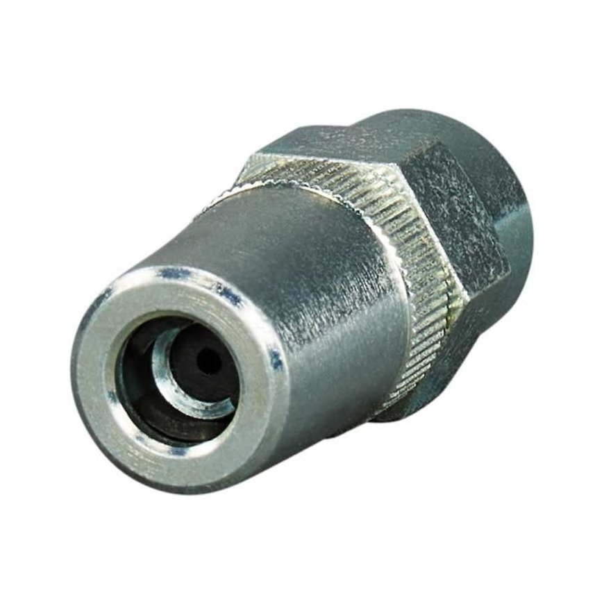 Makita 191W61-0 Adapter for grease gun DGP180 – 4