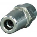 Makita 191W61-0 Adapter for grease gun DGP180 Makita 191W61-0 Adapter for grease gun DGP180
