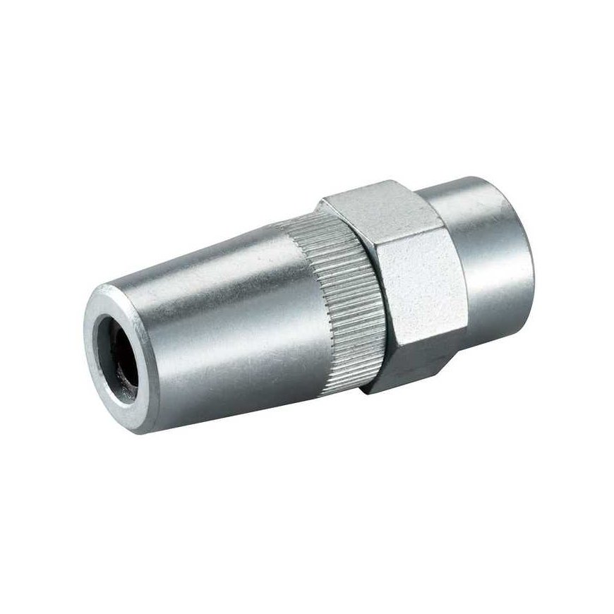 Makita 191W61-0 Adapter for grease gun DGP180 – 5