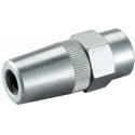 Makita 191W61-0 Adapteri rasvapistooliin DGP180