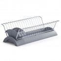 Zeller Present 24889 kitchenware organizer / drainer Stand Tabletop Zeller Present 24889 kitchenware organizer / drainer Stand Tabletop