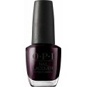 Opi Nail Lacquer Nll43 Black Cherry Chutney, 15 ml