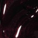 Opi Nail Lacquer Nll43 Juodas Cherry Chutney, 15 ml Opi Nail Lacquer Nll43 Juodas Cherry Chutney, 15 ml