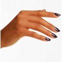 Opi Nail Lacquer Nll43 Black Cherry Chutney, 15 ml