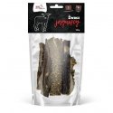 SYTA MICHA Žāvēts jēra spārns - cienasts suņiem - 120 g