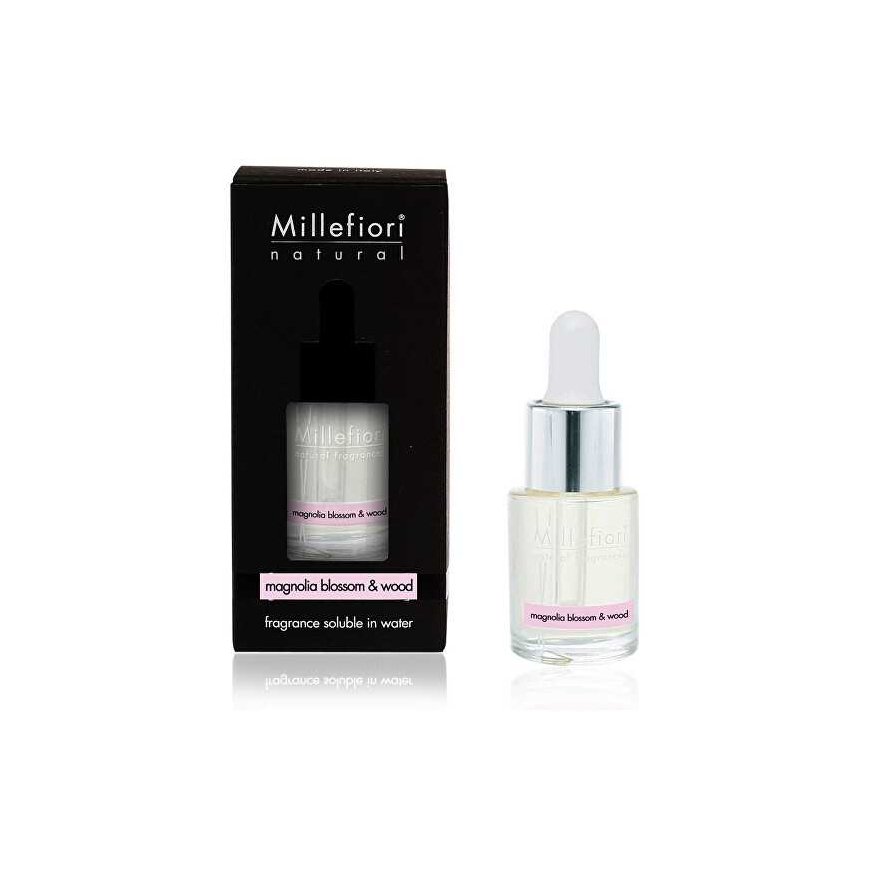Millefiori Milano WATER SOLUBLE FRAGRANCE MAGNOLIA