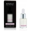 Millefiori Milano WATER SOLUBLE FRAGRANCE MAGNOLIA BLOSSOM & WOOD essential oil Millefiori Milano WATER SOLUBLE FRAGRANCE MAGNOLIA BLOSSOM & WOOD essential oil