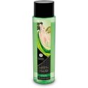 SHUNGA - BATH & SHOWER GEL SENSUAL MINT 370 ML