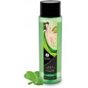 SHUNGA - BATH & SHOWER GEL SENSUAL MINT 370 ML