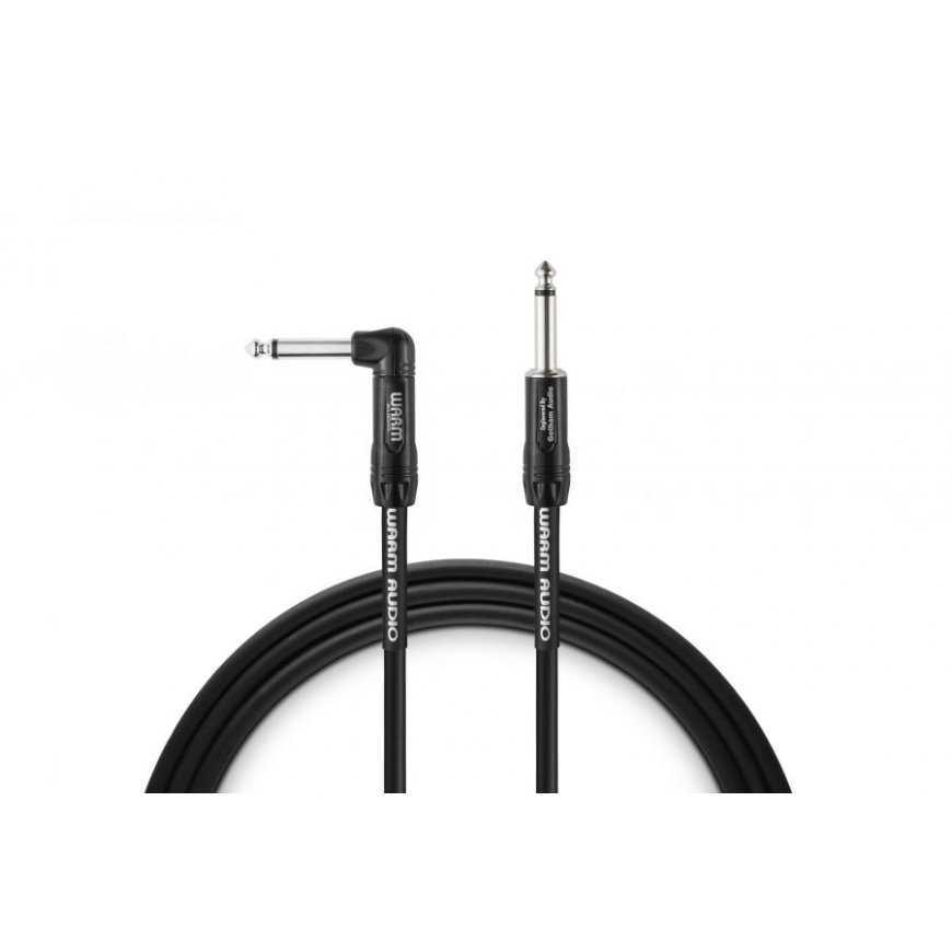 Warm Audio Warm Audio PRO-TS-1RT-10 audio