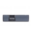 Mousetrapper Lite hiir Kontor USB tüüp A 1500 DPI Mousetrapper Lite hiir Kontor USB tüüp A 1500 DPI