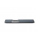 Mousetrapper Lite hiiri Office USB A-tyyppi 1500 DPI Mousetrapper Lite hiiri Office USB A-tyyppi 1500 DPI