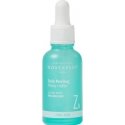 Novexpert Noxexpert Peeling Care - Clear Skin 30 ml