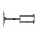 Multibrackets 6546 telerikinnitus 2,03 m (80") Must Multibrackets 6546 telerikinnitus 2,03 m (80") Must