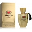 AMORINO Gold Never Forget 50ml hajuvesi Unisex EDP AMORINO Gold Never Forget 50ml hajuvesi Unisex EDP