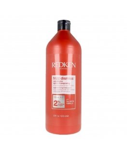Frizz Dismiss Redken Conditioner (1000 ml)