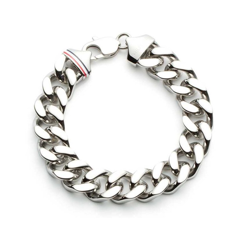 Tommy Hilfiger teräsranneke TH2700261