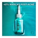 Facial scrub L'Oreal Make Up Bright Reveal Niacinamide 25 ml Protection against blemishes Facial scrub L'Oreal Make Up Bright Reveal Niacinamide 25 ml Protection against blemishes