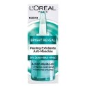 Facial scrub L'Oreal Make Up Bright Reveal Niacinamide 25 ml Protection against blemishes Facial scrub L'Oreal Make Up Bright Reveal Niacinamide 25 ml Protection against blemishes