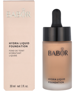 Babor Hydra Skystas makiažo pagrindas, 30 ml