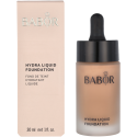 Babor Hydra Liquid foundation, 30 ml Babor Hydra Liquid foundation, 30 ml