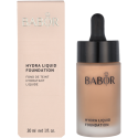 Babor Hydra Liquid foundation, 30 ml Babor Hydra Liquid foundation, 30 ml