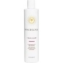 Innersense I Create Volume Volumizing Lotion 295ml nenuplaunama plaukų priežiūros priemonė Innersense I Create Volume Volumizing Lotion 295ml nenuplaunama plaukų priežiūros priemonė