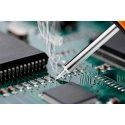 NEO tools 19-250 soldering iron NEO tools 19-250 soldering iron