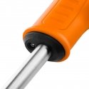 NEO tools 19-250 паяльник NEO tools 19-250 паяльник