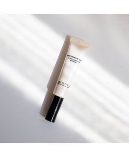 Atashi CELLULAR PERFECTION SKIN SUBLIME silmänympärysihoa kohottava valaisin 15 ml