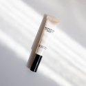 Atashi CELLULAR PERFECTION SKIN SUBLIME silmänympärysihoa kohottava valaisin 15 ml Atashi CELLULAR PERFECTION SKIN SUBLIME silmänympärysihoa kohottava valaisin 15 ml
