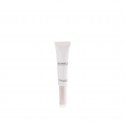 Atashi CELLULAR PERFECTION SKIN SUBLIME silmänympärysihoa kohottava valaisin 15 ml Atashi CELLULAR PERFECTION SKIN SUBLIME silmänympärysihoa kohottava valaisin 15 ml