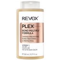 Hiuksia suojaava Revox B77 Plex Step 1 260 ml Hiuksia suojaava Revox B77 Plex Step 1 260 ml