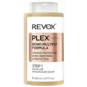 Hiuksia suojaava Revox B77 Plex Step 1 260 ml Hiuksia suojaava Revox B77 Plex Step 1 260 ml
