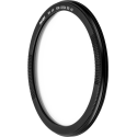 NiSi Filter NC UV for Leica Q3 43 NiSi Filter NC UV for Leica Q3 43