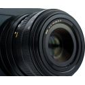 NiSi Filter NC UV Leica Q3 43:lle NiSi Filter NC UV Leica Q3 43:lle