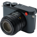 NiSi Filter NC UV for Leica Q3 43 NiSi Filter NC UV for Leica Q3 43