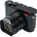 NiSi Filter NC UV Leica Q3 43:lle NiSi Filter NC UV Leica Q3 43:lle