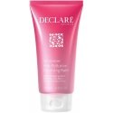 DECLARÉ Soft Cleansing Anti-Pollution valomasis balzamas - Valomasis odos balzamas - 150 ml DECLARÉ Soft Cleansing Anti-Pollution valomasis balzamas - Valomasis odos balzamas - 150 ml