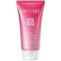 DECLARÉ Soft Cleansing Anti-Pollution valomasis balzamas - Valomasis odos balzamas - 150 ml DECLARÉ Soft Cleansing Anti-Pollution valomasis balzamas - Valomasis odos balzamas - 150 ml