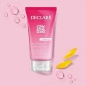 DECLARÉ Soft Cleansing Anti-Pollution valomasis balzamas - Valomasis odos balzamas - 150 ml DECLARÉ Soft Cleansing Anti-Pollution valomasis balzamas - Valomasis odos balzamas - 150 ml