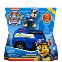 PAW Patrol PAW VHC BscVeh LowPrice Chase GML PAW Patrol PAW VHC BscVeh LowPrice Chase GML