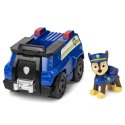 PAW Patrol PAW VHC BscVeh LowPrice Chase GML PAW Patrol PAW VHC BscVeh LowPrice Chase GML