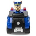 PAW Patrol PAW VHC BscVeh LowPrice Chase GML PAW Patrol PAW VHC BscVeh LowPrice Chase GML