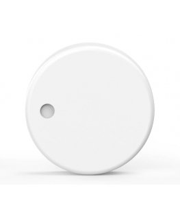 Ruuvi Wireless Temperature, Humidity, Air Pressure and Motion Sensor